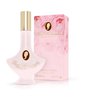 PANI WALEWSKA Sweet Romance Perfumy