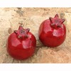 Pomegranate salt and pepper от Danny Goren