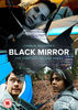 Black Mirror