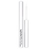 Белая подводка от nyx.  WHITE LIQUID LINER - WHITE