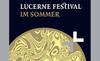 Lucerne Festival