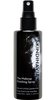 Спрей для фиксации макияжа Skindinavia The Makeup Finishing Spray