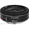 canon ef 40mm f/2.8 stm