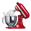 Крутой миксер Kitchenaid