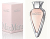 Max Mara Le Parfum