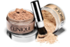 CLINIQUE Blended Powder and Brush