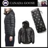 Canada Goose /Crawford Hoody/