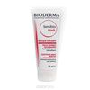 Bioderma маска "Sensibio"успокаивающая 75 мл