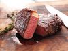 Medium Rare