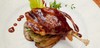 Confit de Canard