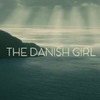 The Danish girl