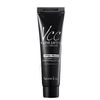 V-Line Lift Up CC Cream