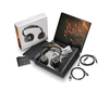 Plantronics BackBeat Sense