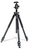 Vanguard Alta Pro 263AB 100 Aluminum Tripod Kit