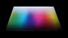 Паззл rainbow (на 5000 элементов)