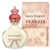 Духи Laura Biagiotti Venezia