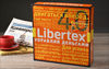 LibertEx (4-е издание)
