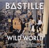 Грампластинка Bastille. Wild World