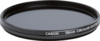 CANON POLARISE FILTER 58mm