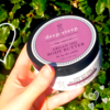 deep steep body butter fig-apricot