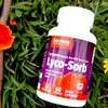 jarrow formulas lyco-sorb lycopene