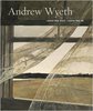 Andrew Wyeth альбом