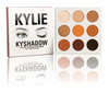 PALETTE by Kylie Cosmetics