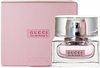 Туалетная вода Gucci  eau de parfum II