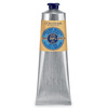 L'occitane Крем для рук Карите 150 ml