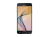 Samsung galaxy J5 Prime