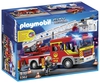 playmobil