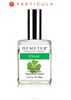 Demeter Fragrance Клевер