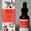mad hippie vitamin a serum
