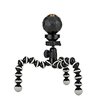 GorillaPod Hybrid Tripod