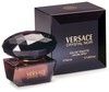 Versace Crystal Noir