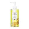 Seed Blossom Oil(Fresh Cleansing Oil)