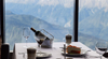 2200 Restaurant