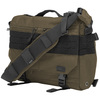 Сумка 5.11 Tactical Bag Rush Delivery MIKE