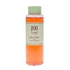 PIXI GLOW TONIC