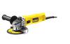 DeWALT DWE4151