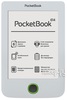 Электронная книга PocketBook