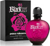 духи Black XS for Her Paco Rabanne