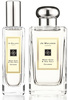 jo malone wood sage and sea salt