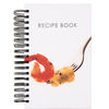 recipe book Butlers