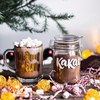 Посуда из Easy cooking shop