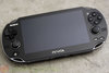 PS VITA