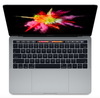 macbook pro 13 touch bar space grey