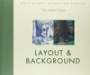 Layout & Background (Walt Disney Animation Archives)