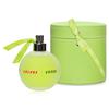 Туалетная вода Parfums Genty Colore Colore Green, 100 мл