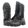 Берцы Wellco 8" Jungle Combat Hot Weather boots, USA